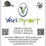 VERI SPORT