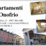 APPARTAMENTI S. ONOFRIO