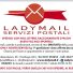 LADY MAIL