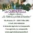 LA CAMPANELLA