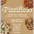 IL PIZZIFICIO