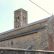 Chiesa di San Giorgio di Campochiesa