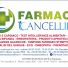 FARMACIA CANCELLIERA