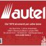AUTEL