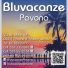BLUVACANZE PAVONA