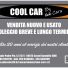 COOL CAR BY NEW CARS