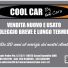 COOL CAR BY NEW CARS