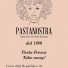 PASTANOSTRA