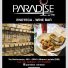 PARADISE ENOTECA - WINE BAR