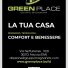 GREEN PLACE - GRUPPO MAGNANIMI
