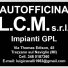 AUTOFFICINA L.C.M.