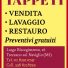 GALLERIA TAPPETI