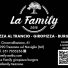 LA FAMILY