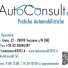 AUTOCONSULT
