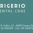 FRIGERIO DENTAL CARE