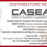 CASEARY