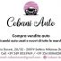 COBANI AUTO