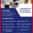 CONSULENTE PMI
