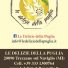 LE DELIZIE DELLA PUGLIA