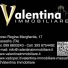 VALENTINA IMMOBILIARE