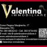 VALENTINA IMMOBILIARE
