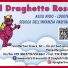 IL DRAGHETTO ROSA