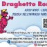 IL DRAGHETTO ROSA