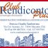 CLUB RENDICONTO PLUS