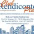 CLUB RENDICONTO PLUS