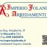 IMPERIO JOLANDA ARREDAMENTI