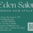 DENISA SALON