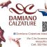 DAMIANO CALZATURE