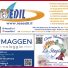 MAGGEN NOLEGGIO