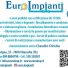 EUROIMPIANTI