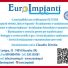 EUROIMPIANTI
