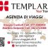 TEMPLARI YOUR TRAVEL