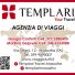 TEMPLARI YOUR TRAVEL