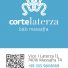 CORTE LATERZA