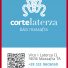 CORTE LATERZA