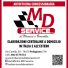 MD SERVICE