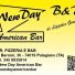 NEW DAY AMERICAN BAR