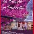 LE DIMORE IN PIAZZETTA