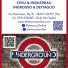 UNDERGROUND