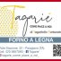 TAGARIÈ