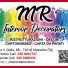 MR INTERIOR DECORATORS