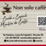 NON SOLO CAFFÈ