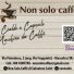 NON SOLO CAFFÈ