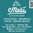 MALÙ