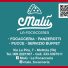 MALÙ