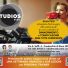 STUDIO CLUB